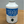 Load image into Gallery viewer, 134a Refridgerant