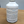 Load image into Gallery viewer, 134a Refridgerant