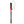 Load image into Gallery viewer, Hyper Tough Battery Powered Fluid Transfer Pump