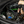 Load image into Gallery viewer, Hyper Tough Universal Multi-Use Siphon, Automotive Fluid Change Pump