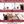 Load image into Gallery viewer, Hyper Tough Battery Powered Fluid Transfer Pump