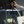 Load image into Gallery viewer, Hyper Tough Battery Powered Fluid Transfer Pump