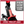 Load image into Gallery viewer, Hyper Tough Trolley Jack, Work for Sedan and Coupe, 2 Ton Black
