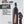 Load image into Gallery viewer, Hyper Tough Bottle Jack, 6 Ton Black
