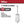 Load image into Gallery viewer, Hyper Tough Heavy Duty Folding Lug Wrench, Carbon Steel, 14-inch Tire Iron, Chrome
