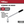 Load image into Gallery viewer, Hyper Tough Heavy Duty Extendable Lug Wrench, 15 to 22-inch Tire Iron, Chrome
