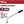 Load image into Gallery viewer, Hyper Tough Heavy Duty Extendable Lug Wrench, 15 to 22-inch Tire Iron, Chrome
