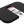 Load image into Gallery viewer, Hyper Tough Kneeling Pad 11"x17"x1", Black Premium Comfort Foam for Mechanical Work, Light Weight
