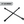 Load image into Gallery viewer, Hyper Tough Heavy Duty Lug Wrench, Carbon Steel, Tire Iron 16-inch, Black
