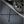 Load image into Gallery viewer, Hyper Tough Heavy Duty Lug Wrench, Carbon Steel, Tire Iron 16-inch, Black
