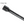 Load image into Gallery viewer, Hyper Tough Heavy Duty Lug Wrench, Carbon Steel, Tire Iron 16-inch, Black
