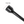 Load image into Gallery viewer, Hyper Tough Heavy Duty Lug Wrench, Carbon Steel, Tire Iron 16-inch, Black
