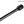 Load image into Gallery viewer, Hyper Tough Heavy Duty Lug Wrench, Carbon Steel, Tire Iron 16-inch, Black
