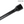 Load image into Gallery viewer, Hyper Tough Heavy Duty Lug Wrench, Carbon Steel, Tire Iron 16-inch, Black
