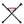 Load image into Gallery viewer, Hyper Tough Heavy Duty Lug Wrench, Carbon Steel, Tire Iron 16-inch, Black
