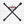 Load image into Gallery viewer, Hyper Tough Heavy Duty Lug Wrench, Carbon Steel, Tire Iron 16-inch, Black
