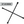 Load image into Gallery viewer, Hyper Tough Heavy Duty Lug Wrench, Carbon Steel, Tire Iron 20-inch, Black
