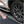 Load image into Gallery viewer, Hyper Tough Heavy Duty Lug Wrench, Carbon Steel, Tire Iron 20-inch, Black
