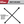 Load image into Gallery viewer, Hyper Tough Heavy Duty Lug Wrench, Carbon Steel, Tire Iron 20-inch, Black

