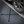 Load image into Gallery viewer, Hyper Tough Heavy Duty Lug Wrench, Carbon Steel, Tire Iron 20-inch, Black
