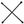 Load image into Gallery viewer, Hyper Tough Heavy Duty Lug Wrench, Carbon Steel, Tire Iron 20-inch, Black

