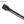Load image into Gallery viewer, Hyper Tough Heavy Duty Lug Wrench, Carbon Steel, Tire Iron 20-inch, Black
