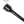 Load image into Gallery viewer, Hyper Tough Heavy Duty Lug Wrench, Carbon Steel, Tire Iron 20-inch, Black
