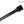 Load image into Gallery viewer, Hyper Tough Heavy Duty Lug Wrench, Carbon Steel, Tire Iron 20-inch, Black
