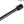 Load image into Gallery viewer, Hyper Tough Heavy Duty Lug Wrench, Carbon Steel, Tire Iron 20-inch, Black

