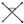 Load image into Gallery viewer, Hyper Tough Heavy Duty Lug Wrench, Carbon Steel, Tire Iron 20-inch, Black
