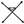 Load image into Gallery viewer, Hyper Tough Heavy Duty Lug Wrench, Carbon Steel, Tire Iron 20-inch, Black

