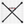 Load image into Gallery viewer, Hyper Tough Heavy Duty Lug Wrench, Carbon Steel, Tire Iron 20-inch, Black
