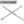 Load image into Gallery viewer, Hyper Tough Heavy Duty Folding Lug Wrench, Carbon Steel, 14-inch Tire Iron, Chrome
