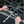 Load image into Gallery viewer, Hyper Tough Heavy Duty Folding Lug Wrench, Carbon Steel, 14-inch Tire Iron, Chrome
