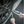 Load image into Gallery viewer, Hyper Tough Heavy Duty Folding Lug Wrench, Carbon Steel, 14-inch Tire Iron, Chrome
