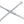 Load image into Gallery viewer, Hyper Tough Heavy Duty Folding Lug Wrench, Carbon Steel, 14-inch Tire Iron, Chrome
