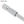 Load image into Gallery viewer, Hyper Tough Heavy Duty Folding Lug Wrench, Carbon Steel, 14-inch Tire Iron, Chrome
