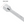 Load image into Gallery viewer, Hyper Tough Heavy Duty Folding Lug Wrench, Carbon Steel, 14-inch Tire Iron, Chrome
