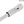 Load image into Gallery viewer, Hyper Tough Heavy Duty Folding Lug Wrench, Carbon Steel, 14-inch Tire Iron, Chrome
