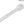 Load image into Gallery viewer, Hyper Tough Heavy Duty Folding Lug Wrench, Carbon Steel, 14-inch Tire Iron, Chrome
