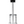 Load image into Gallery viewer, Hyper Tough Heavy Duty Folding Lug Wrench, Carbon Steel, 14-inch Tire Iron, Chrome
