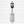 Load image into Gallery viewer, Hyper Tough Heavy Duty Folding Lug Wrench, Carbon Steel, 14-inch Tire Iron, Chrome
