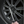 Load image into Gallery viewer, Hyper Tough Heavy Duty Extendable Lug Wrench, 15 to 22-inch Tire Iron, Chrome

