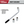Load image into Gallery viewer, Hyper Tough Heavy Duty Extendable Lug Wrench, 15 to 22-inch Tire Iron, Chrome
