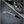Load image into Gallery viewer, Hyper Tough Heavy Duty Extendable Lug Wrench, 15 to 22-inch Tire Iron, Chrome
