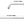 Load image into Gallery viewer, Hyper Tough Heavy Duty Extendable Lug Wrench, 15 to 22-inch Tire Iron, Chrome
