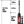 Load image into Gallery viewer, Hyper Tough Bottle Jack, 2 Ton Black
